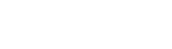 Ставропольский краевой фонд микрофинансирования